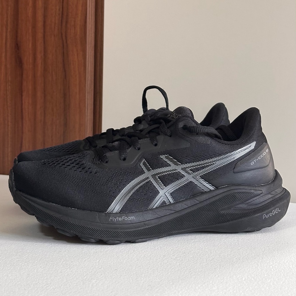 Women’s ASICS® CT-1000 13